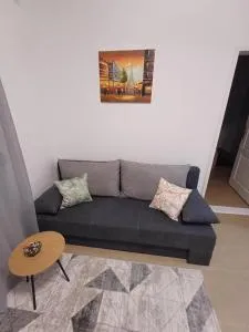 Kućica LaMa - Vinča