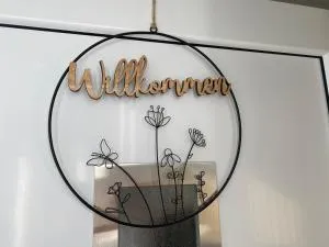 Am Kienbusch - Südliche Weinstraße - Erdgeschoss - Eußerthal