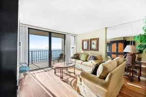 Arcadian One 08e - Arcadian Shores