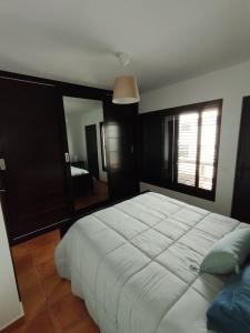 CASA SIBILA