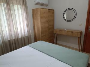 Tsimas House