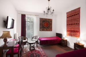 Pałac Nieznanice Zabytek Gościnny ze SPA