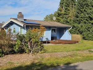 Zur Meise - Winsen Aller