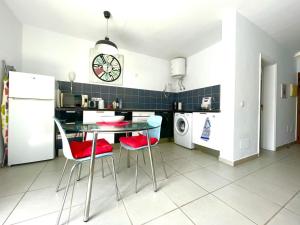 Jardin Atlantico By Drew