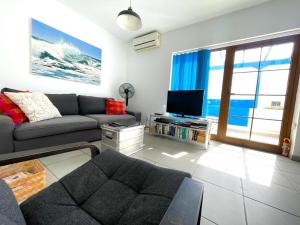 Jardin Atlantico By Drew