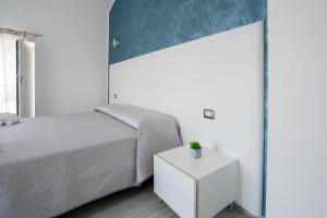 Harmonia Home Capitello