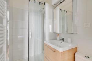 Saint placide cannette