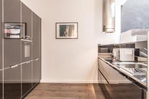 Historic Villa Complex 40pax