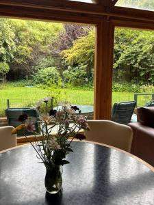 Confortable y hermosa casa en Bariloche