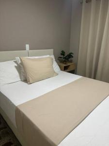 Cozy apartment in Laureles