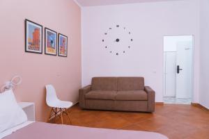 GG-Grow - S. Brigida