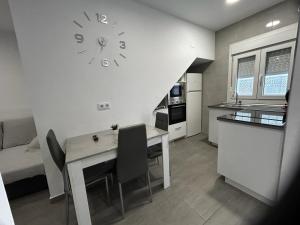 Apartamento Conil Playa