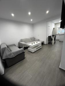 Apartamento Conil Playa