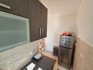 Apartment Ralf