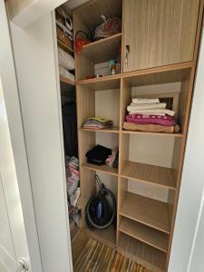 Apartment Ralf