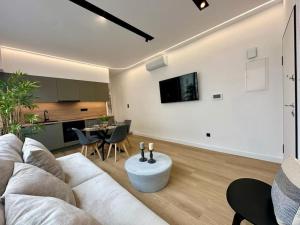 BlueMotion - SensaBlu