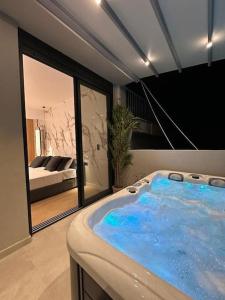 BlueMotion - SensaBlu