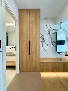 BlueMotion - SensaBlu