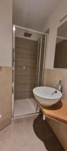 Anthias Rooms Affittacamere