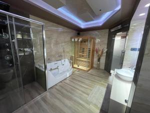 Apartmani Aso-Ler