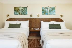 Drift Nashville, a Member of Design Hotels