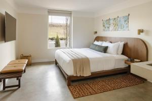 Drift Nashville, a Member of Design Hotels