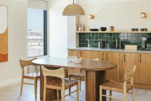 Drift Nashville, a Member of Design Hotels