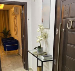 Z PentLoft Properties