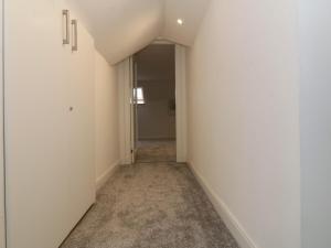 85C Bongate