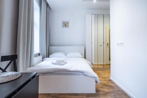 Janasa Comfort Studio by BookingHost