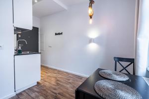 Janasa Comfort Studio by BookingHost