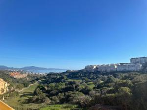 Duquesa Village Cozy Apartment Golf & Beach (Manilva - Malaga)