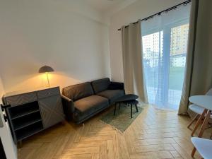 Bielsko Happy Apartment