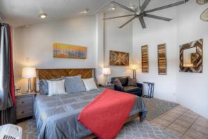 Tamarron Lodge Suite 502 - Tamarron Treasure - Durango CO