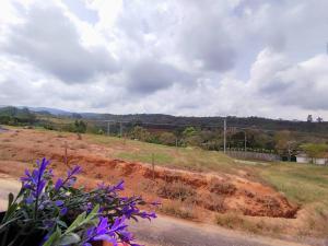 Hermoso apartamento en Curití