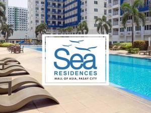 Sea Residences