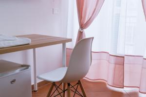 GG-Grow - S. Brigida