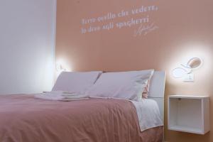 GG-Grow - S. Brigida