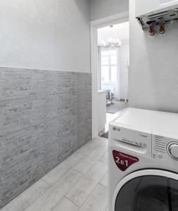 Golden Rose ! Apartments Lviv S