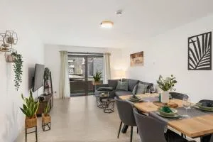 EasyBike Balkon Switch 4P Grill - Dinschede