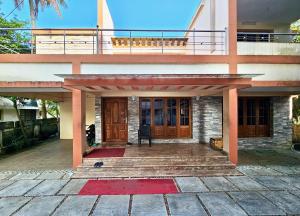 Cherai Vacation Home