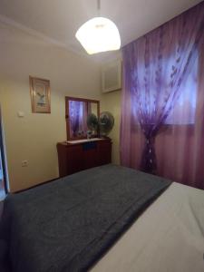 Stellas Apartment