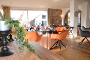 Parkhotel Langenthal