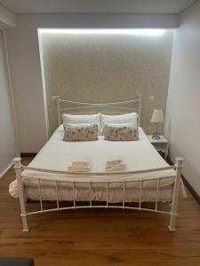 Merc Porto Santa Catarina