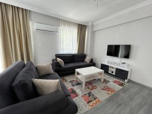 Kagan Holiday Apartments