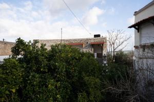 Idaion Guesthouse,By IdealStay Experience