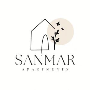 „Luxury Loft View“ 4BR near Centre Schönbrun