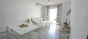 The 32 - 阿兹纳尔卡扎尔