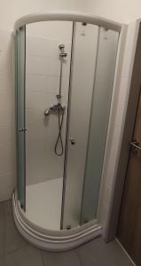 Ubytovací zařízení Koleje Pedagog