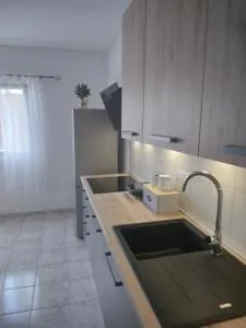 Apartman Maja - Veli Iž